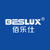 佰乐仕