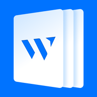 word办公文档