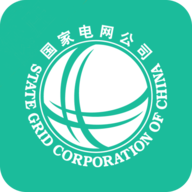 冀北电力