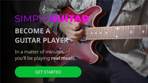 simplyguitar