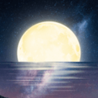 陨星天气
