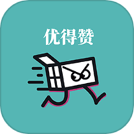 优得赞外卖