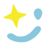乐见虫草app