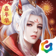 手游征途2