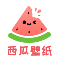 西瓜壁纸助手