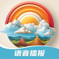 杨桃天气