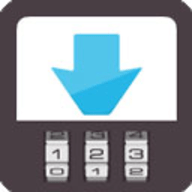 downloader