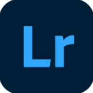 lightroom免费版