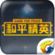 zero画质助手
