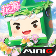 迷你世界虚空幻影版