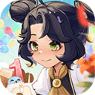 魔力宝贝旅人