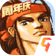 三国战纪官方正版