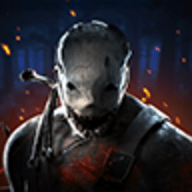 黎明杀机（Dead by Daylight）