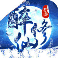 三界轮回-超V版