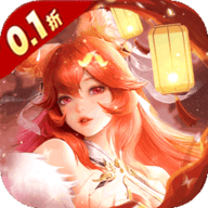 战玲珑2手游