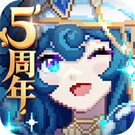 我的勇者手机版