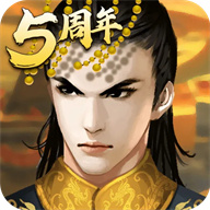 皇帝成长计划2兑换码版