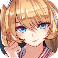 姬斗无双最新版