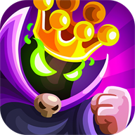 王国保卫战4v1.3.5