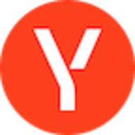 Yandex Browser