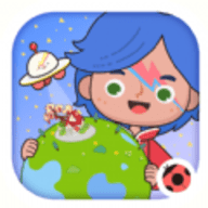 migatowemy world1.72无广告