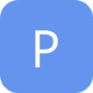 PopStudio
