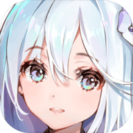 星落