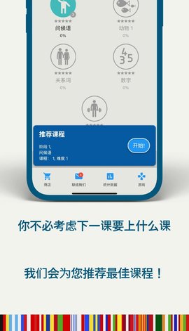 兰戈