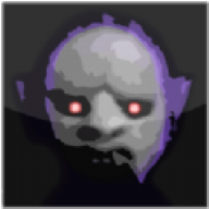 魔性电视宝宝