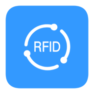 rfid读写器软件