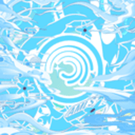alightmotion凉笙版