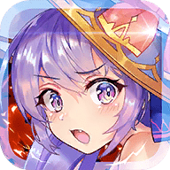 龙与少女的交响曲wiki