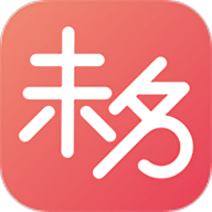 北大未名