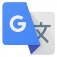 googletranslate