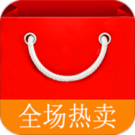 淘宝精选