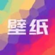 悦希壁纸