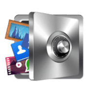 AppLock Pro