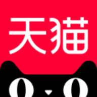 天猫优品