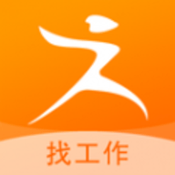 嘉兴人才人事网