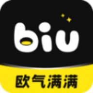 必欧