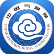 中国气象