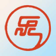 优乐教