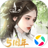 宫廷计手游