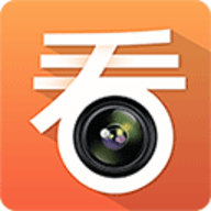 看护家APP