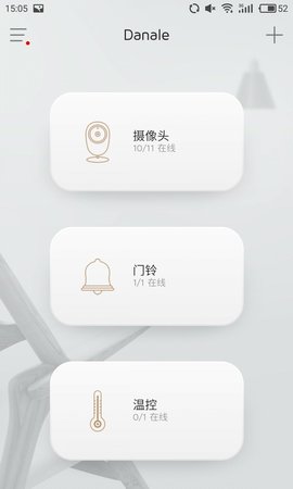 大拿物联网
