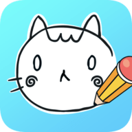 我画你猜