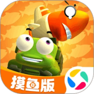 坦克大决战手游