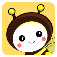 小语状元