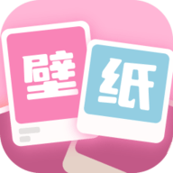 软糖壁纸