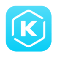 KKBOX